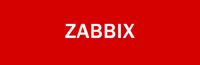 zabbix インストール