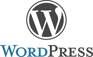 Wordpressサイト構築