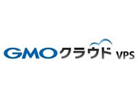 GMO VPS クラウド　IMAP メール設定