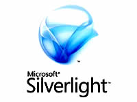 Silverlightのサポート終了に思う移り変わり。