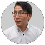 カトー (加藤登志典)