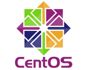 PHPとMySQLを5.3から5.5にアップデートする方法 CentOS