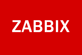 Windows Server Zabbix Agent 導入