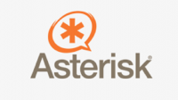 Asterisk IP電話 導入 内線 オフィス コールセンター