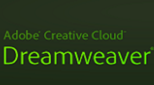 Dreamweaver CC でキャッシュを更新中にこける