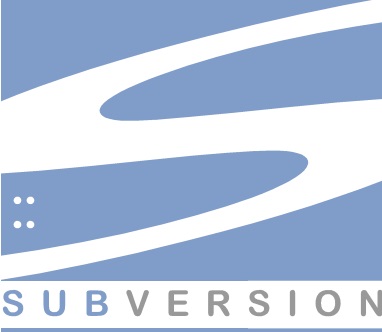 Subversionサーバの構築 SVNでバージョン管理