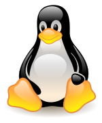 linux Linux