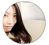 YOCO (事務スタッフ)