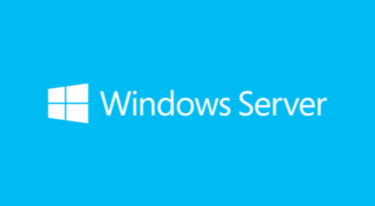 Windows Server Active Directory AD 障害 スペック