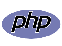 PHPのアクセス権 public protected private static