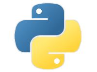Python3 NumPy インストール log 多次元配列