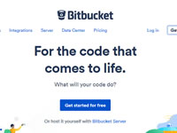 Bitbucket Gitでチーム開発 Git for Windows
