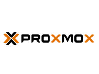 仮想化プラットフォーム　Proxmox VE 5.1 を試してみる