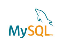 MySQL5.6 ファイルディスクリプタチューニング CentOS7