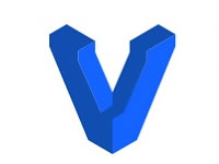 Vagrant + Virtualboxで開発環境配布