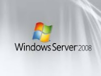 Windows Server 2008R2 リモートデスクトップ接続が出来ない RDP接続のセキュリティを緩める