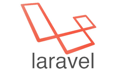 Laravel5 環境構築後からDB操作が出来るまで