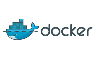 Docker + WordPress + CentOS7のインストール