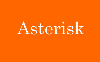 IP電話内線網 Asterisk12インストール パーク保留